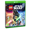 LEGO Star Wars: The Skywalker Saga