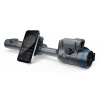 Pulsar Thermion 2 LRF XL50