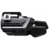Tlačidlá SHIMANO Deore Di2 SW-M6250 I-Spec EV