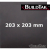 BuildTak posteľná plachta Buildtak Nylon+ 203 x 203 mm Nylon+ Surface BNP08X08; BNP08X08