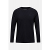 TERMO BIELIZEŇ PEAK PERFORMANCE M MAGIC CREW BLACK