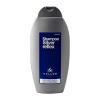 Kallos Silver Reflex šampón na vlasy 350 ml