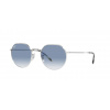 Ray-Ban Jack RB3565 003/3F