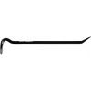 yato YT-46804
