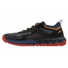 Mizuno Wave Ibuki 4 J1GJ227311 (EU 46 (UK 11))