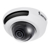 Vivotek FD9166-HNF2, 2Mpix, 30sn/s, H.265, zv. 2.8mm (109°), DI,audio in,PoE,Smart IR,SNV,WDR 120dB, MicroSDXC, vnútorn