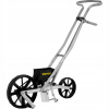 Ručný sejací stroj Vevor 84 cm