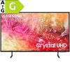 SAMSUNG Smart LED TV 55