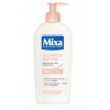 Mixa Body Balm Repairing Surgras regenerační promašťující telové mlieko 400 ml