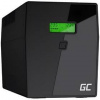 Green Cell Micropower 1500VA UPS04