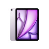 Apple iPad Air 11''/(M3) Wi-Fi + Cellular/10,86''/2360x1640/8GB/128GB/iPadOS18/Purple MCFY4HC/A