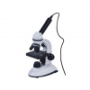 Discovery Nano Polar digital Microscope