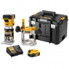 DeWALT DCW604P2-QW nezařazeno