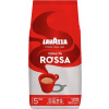 Zrnková káva Lavazza Qualità Rossa 1 kg
