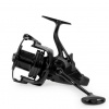 Avid Carp Navijak Revolve 8000FS