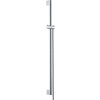 Hansgrohe Unica sprchová tyč |90 cm 27614000