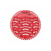 FrePro Pisoárové sitko Fre-Pro Wave 2 - Kiwi Grapefruit (červené) 2 ks