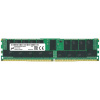 Micron MTA36ASF8G72PZ-3G2F1R Modul RAM pre PC DDR4 64 GB 1 x 64 GB 3200 MHz 288-pinový DIMM CL22 MTA36ASF8G72PZ-3G2F1R; MTA36ASF8G72PZ-3G2F1R