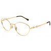 Gucci GG1699O 001 Veľ. 54