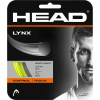 Head Lynx 12m 1,25mm