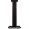 EDIFIER SS02C stojany na reproduktory