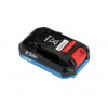 Li-Ion baterie 20V 2.5Ah SKF TLGB 21-2