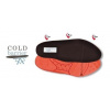 Stielka Cofra COLD BARRIER Veľkosť topánky: 46