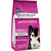 Arden Grange Dog Adult Performance with fresh Chicken & Rice 12kg