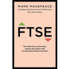 FTSE