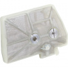 Filter 11191201610, 11191201611, 11191201615 pre Stihl 038, 038S