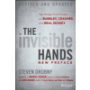The Invisible Hands