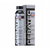 Liqui Moly 7181 CeraTec keramická přísada do oleje 300 ml