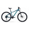 Lapierre Edge 5.7 W