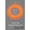Falling Out of Time - David Grossman