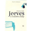 Jeeves a svatební zvony