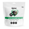 Orion Pharma Aptus Apto-Flex chew mini 40 tbl 40 žuvacích tabliet