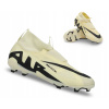 Nike futbalové kopačky Nike Zoom Mercurial Superfly 9 PRO veľkosť 38,5
