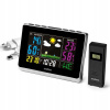 METEO SP62s