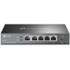 TP-Link TL-ER605 / SafeStream Gigabit Multi-WAN VPN Router