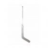 Bauer Brankářská hokejka Vapor FlyLite S25 JR (Varianta: Junior, Barva: Bílá, Zahnutí: P31, Řada: Vapor, Strana hokejek: Vyrážečka v pravé ruce)