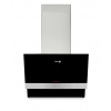 FAGOR 3CFT-6060N