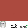 OSMO® Selská barva - Elementy inspirované přírodou Barva (odstín): E58 Babí léto, Balení: 0,75 l