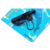 CARP´R´US Snag Clip Silt - závesné klipy