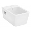 Hansgrohe EluPura Original Q 61172450