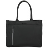 Enrico Benetti Bergen 56005 Black 22 L