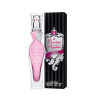 Christina Aguilera Secret Potion, Parfémovaná voda 50ml pre ženy