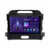 70mai Dash Cam Lite Recorder Camera + Freebies (70mai Dash Cam Lite Recorder Camera + Freebies)