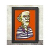 Poster Pablo Picasso ba0151