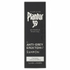 Plantur 39 Šampón s Anti-Grey efektom 200 ml 1ks
