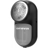 Odžmolkovač Orava LR-103 (LR-103)